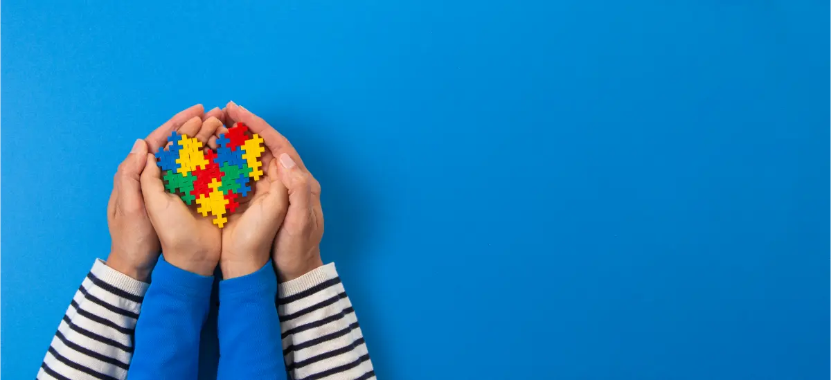 Communication Strategies for Effective Autism Education