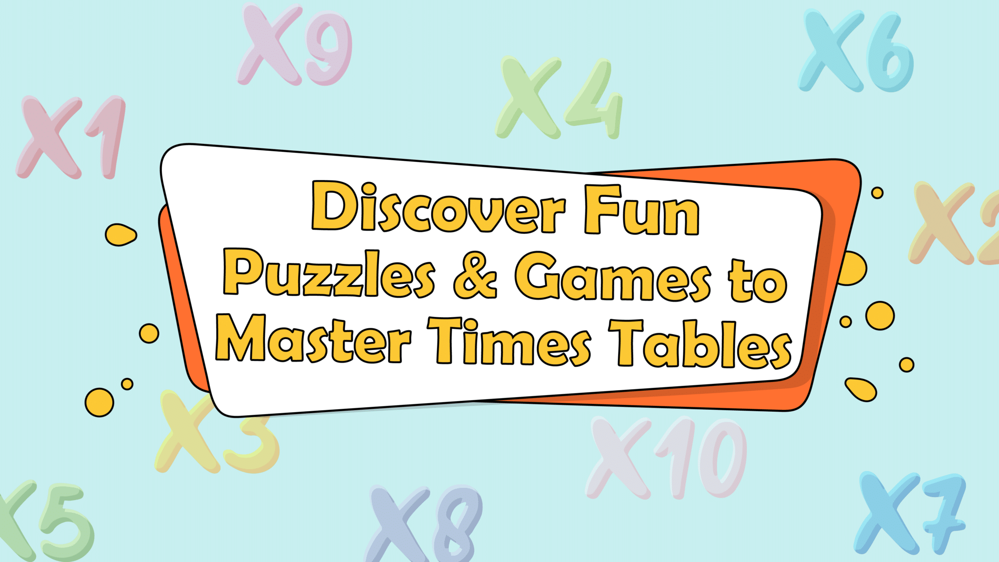 Maps and Globes: Engaging Geography Activities - LearningMole