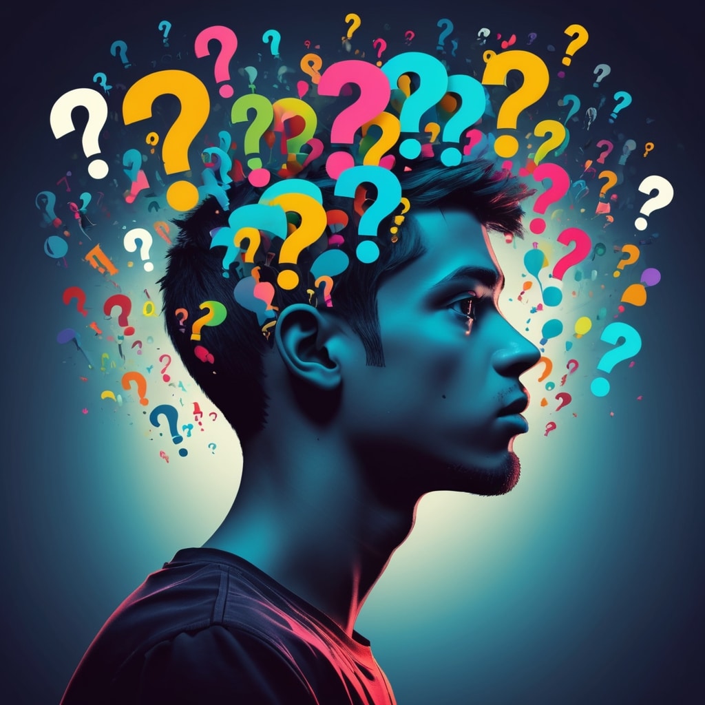 Teaching Critical Thinking and Problem-Solving Skills: A Statistical Approach Critical Thinking LearningMole Lateral Thinking Techniques