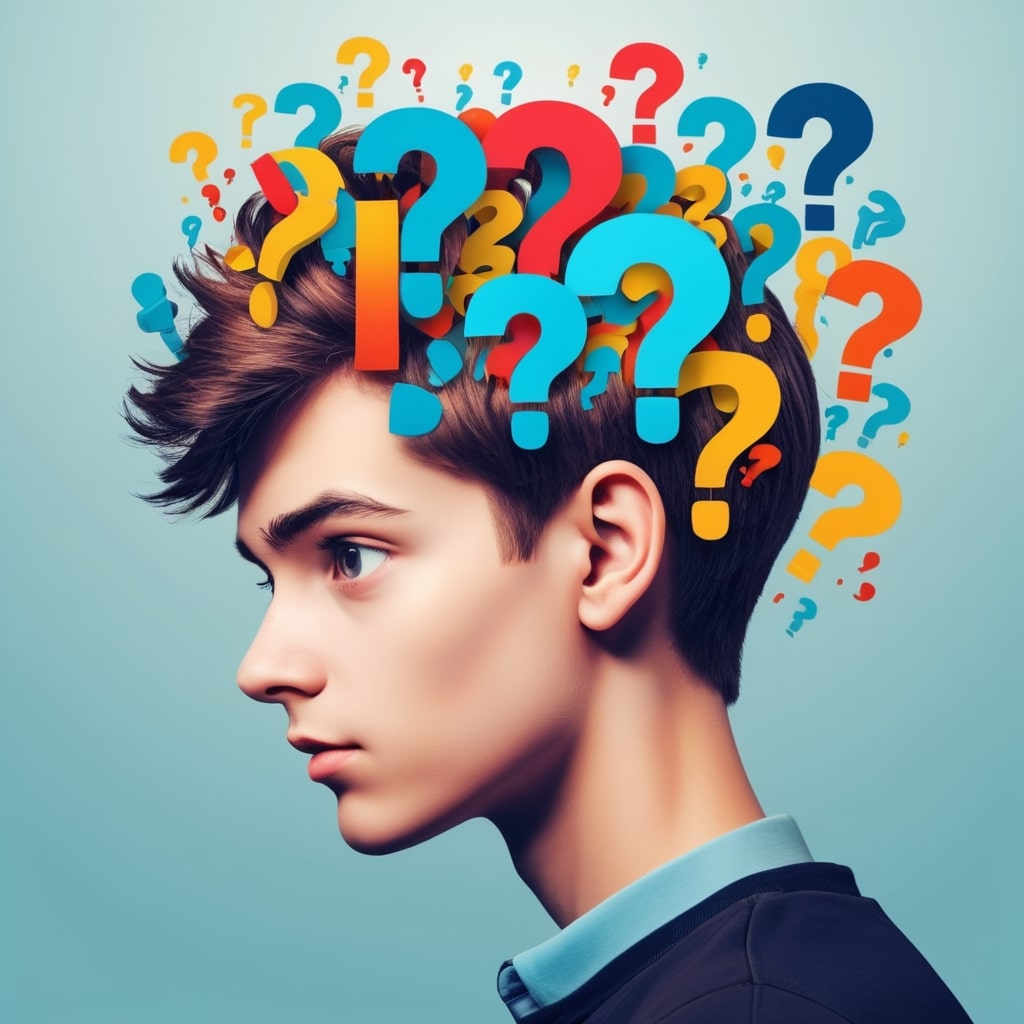 Teaching Critical Thinking and Problem-Solving Skills: A Statistical Approach Critical Thinking LearningMole Critical Thinking LearningMole