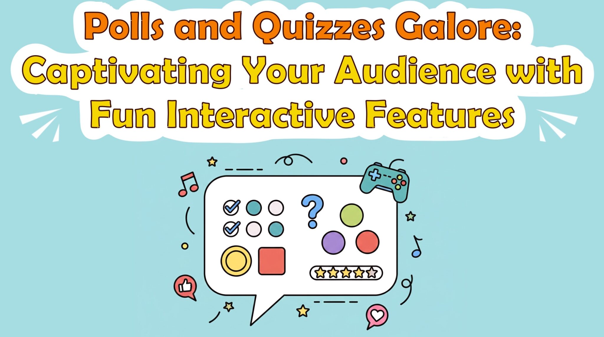 Primary Teaching Resources: Essential Tools for Classrooms - LearningMole