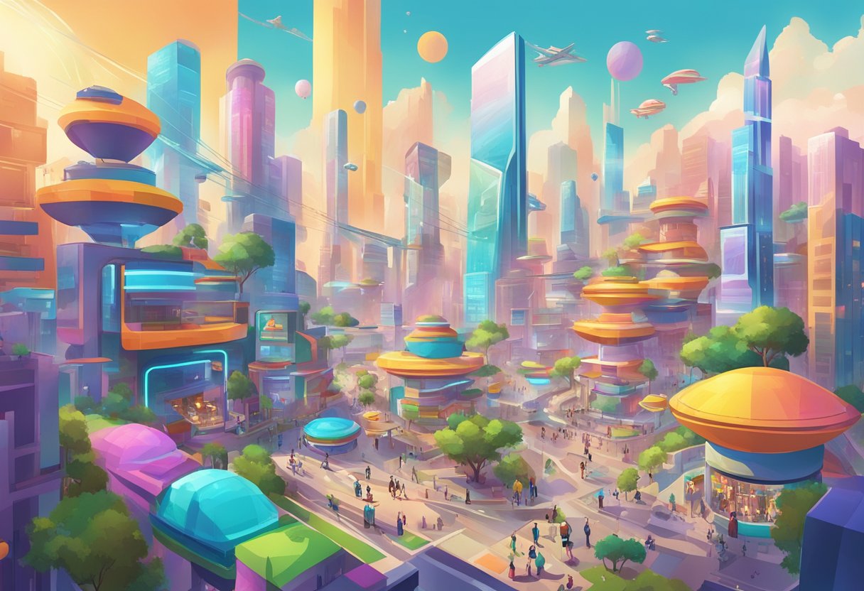 Connecting Through Gaming: Crafting Inclusive Family Games for Shared Fun Family Games LearningMole Family Games LearningMole