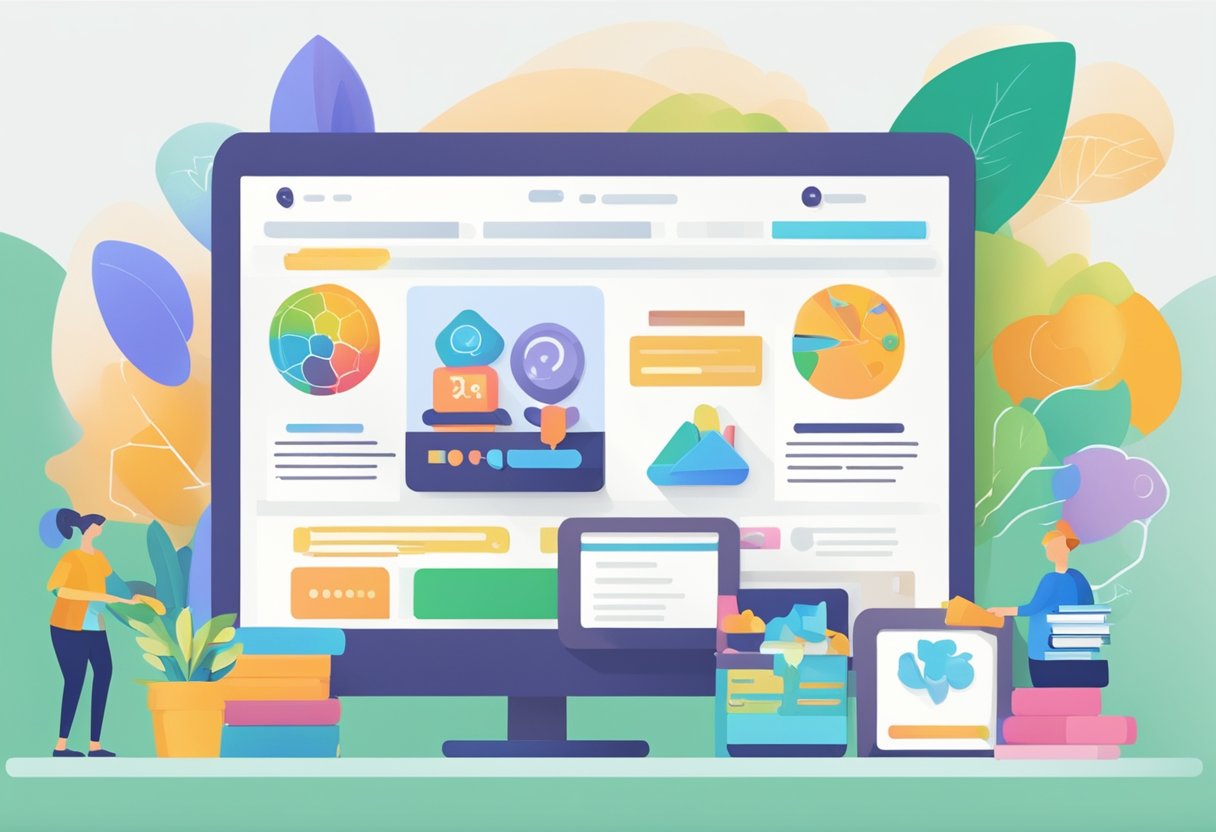 Understanding Autism: Online Courses for Parents