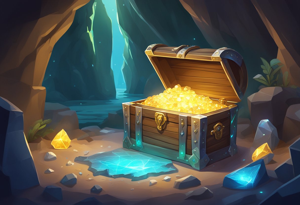 Understanding Game Genres: Exploring RPGs to Cool Casual Games for All Gamers Game Genres LearningMole Game Genres LearningMole