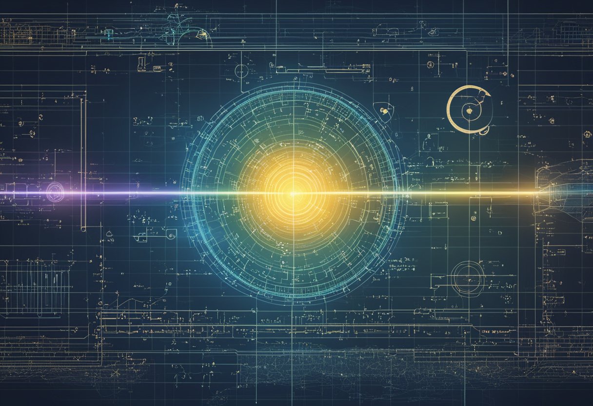 The Role of Physics in Game Programming: Enhancing Realism