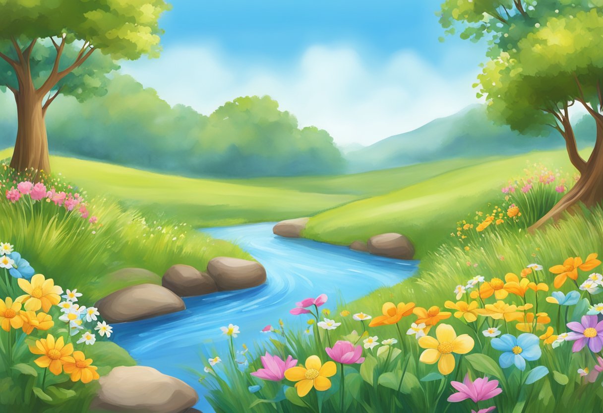 Yoga for Kids: Themed Sessions to Spark Their Creativity Yoga for kids,yoga sessions,Mindfulness,Confidence LearningMole Yoga for Kids