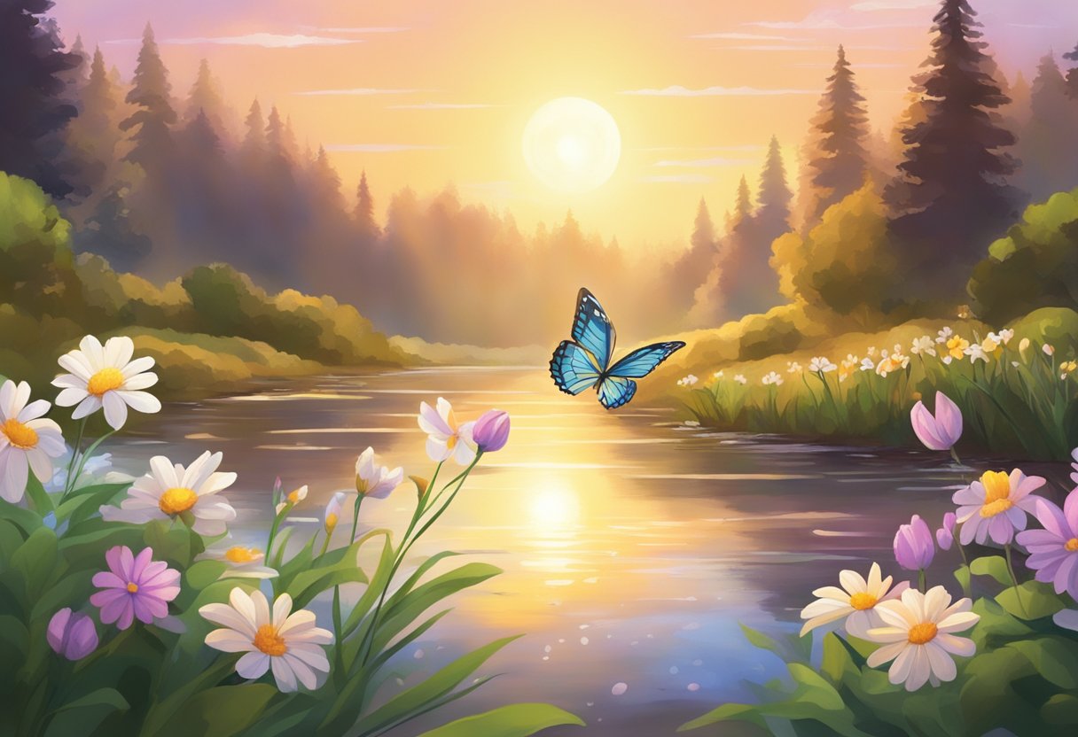 The Power of Kindness: How Simple Acts Can Create Waves of Positivity Kindness LearningMole Kindness LearningMole