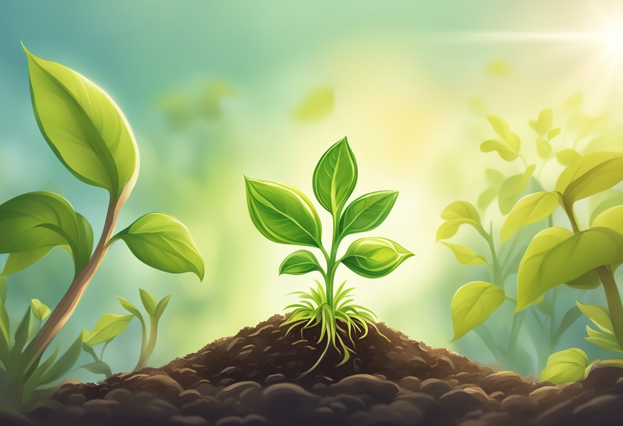 Adapting to Serve: Innovative Methods to Enhance Community Contribution Adapting LearningMole Adapting LearningMole