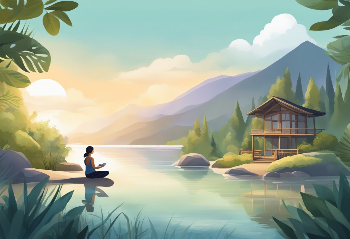 Adapting to Serve: Innovative Methods to Enhance Community Contribution Adapting LearningMole Adapting LearningMole