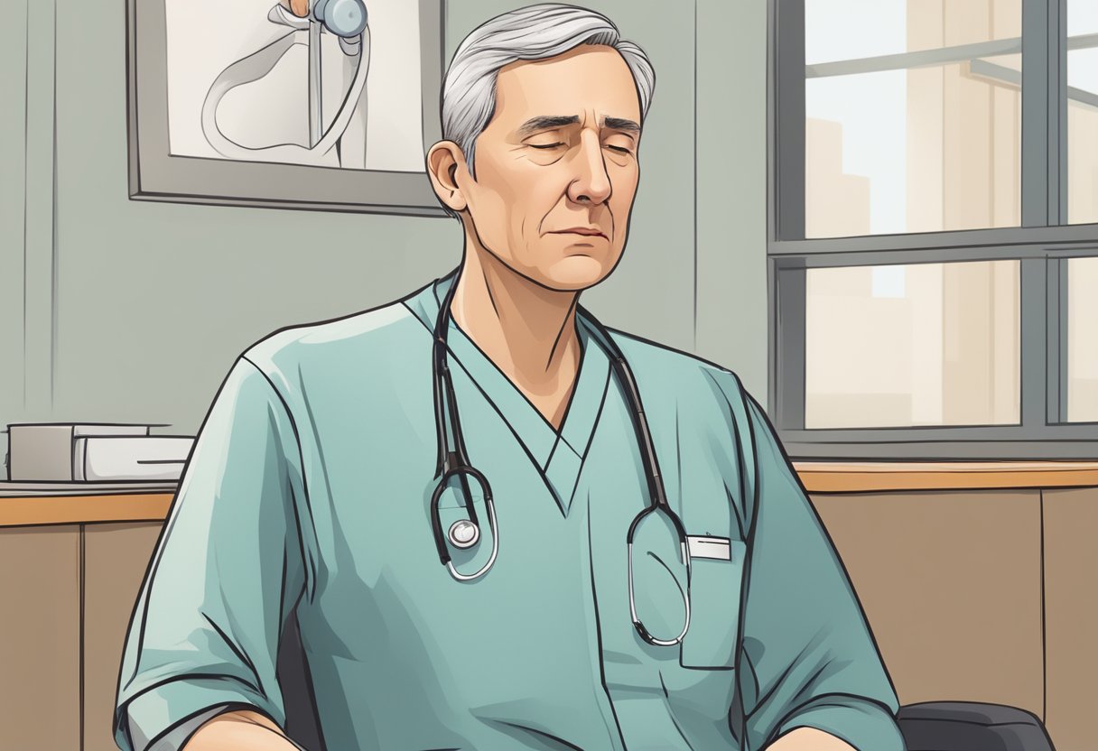 Compassionate Communication: How to Show You Truly Care through Your Words Compassionate LearningMole Compassionate LearningMole