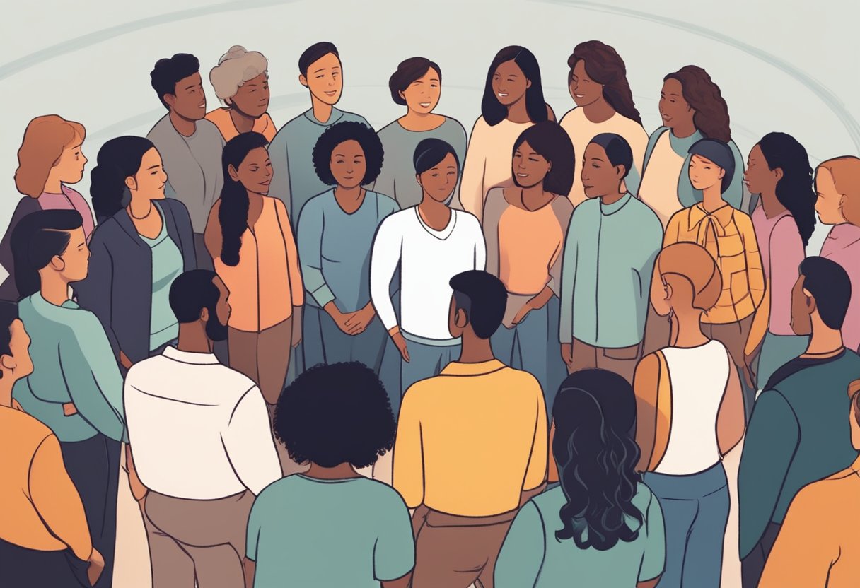 Empathy Education: Cultivating a Kinder Society through Compassionate Learning Empathy LearningMole Empathy LearningMole