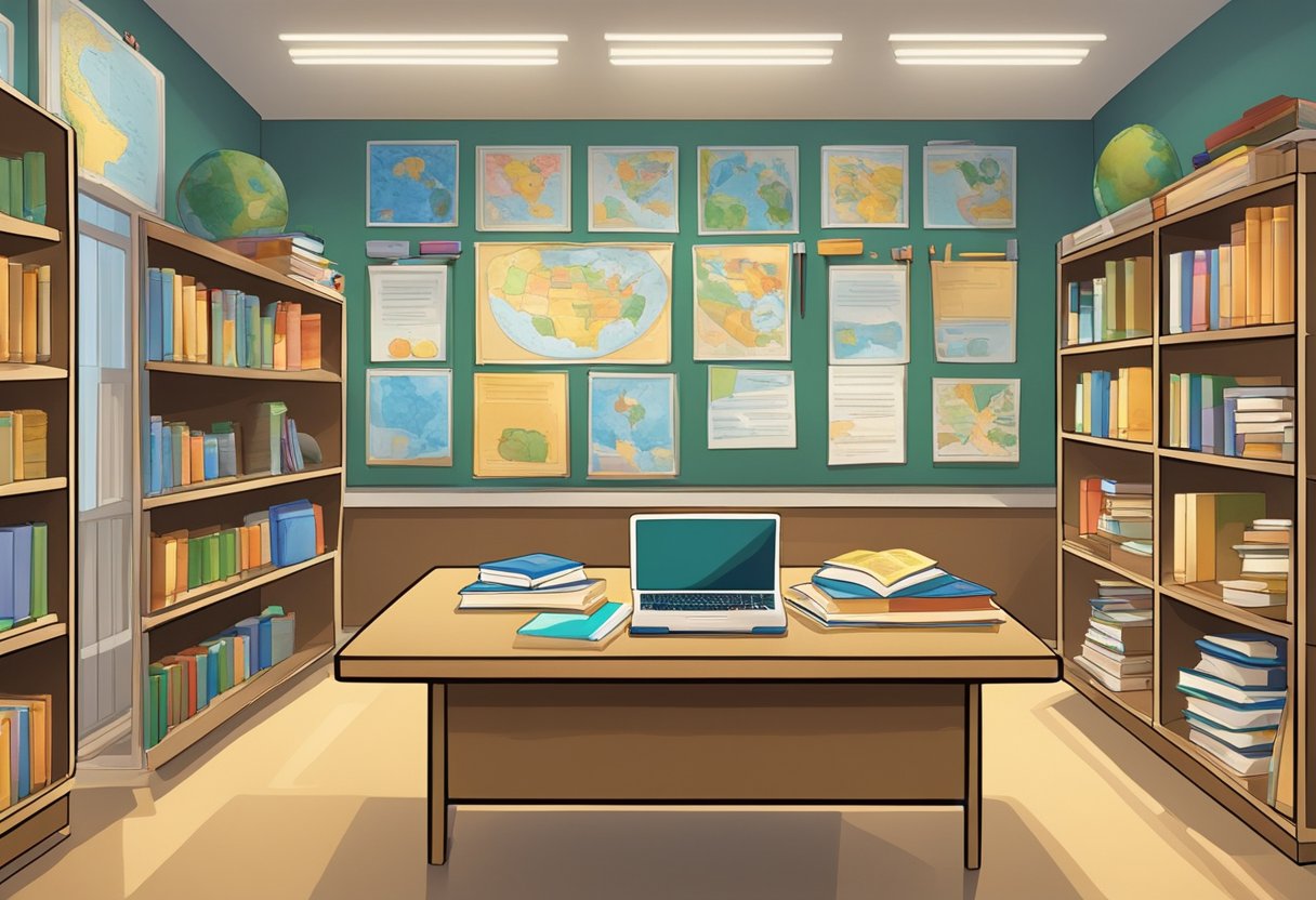 Integrating Cultural Studies into the Curriculum: Essential Strategies for Teachers Cultural Studies LearningMole Cultural Studies LearningMole