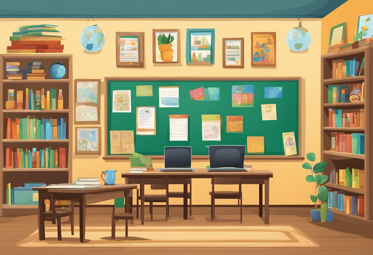 Integrating Cultural Studies into the Curriculum: Essential Strategies for Teachers Cultural Studies LearningMole Cultural Studies LearningMole