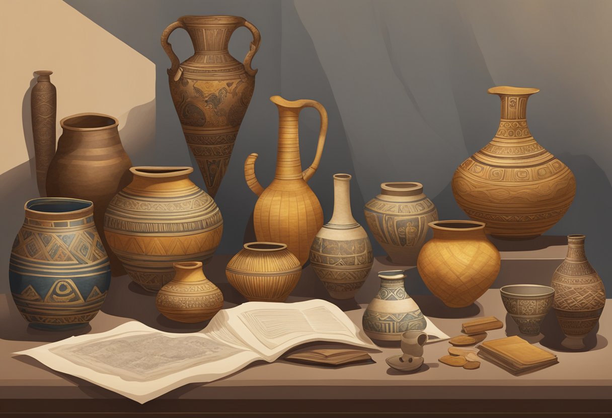 Teaching Cultural History: Exciting & Engaging Methods to Enliven Our Heritage Cultural History LearningMole Cultural History
