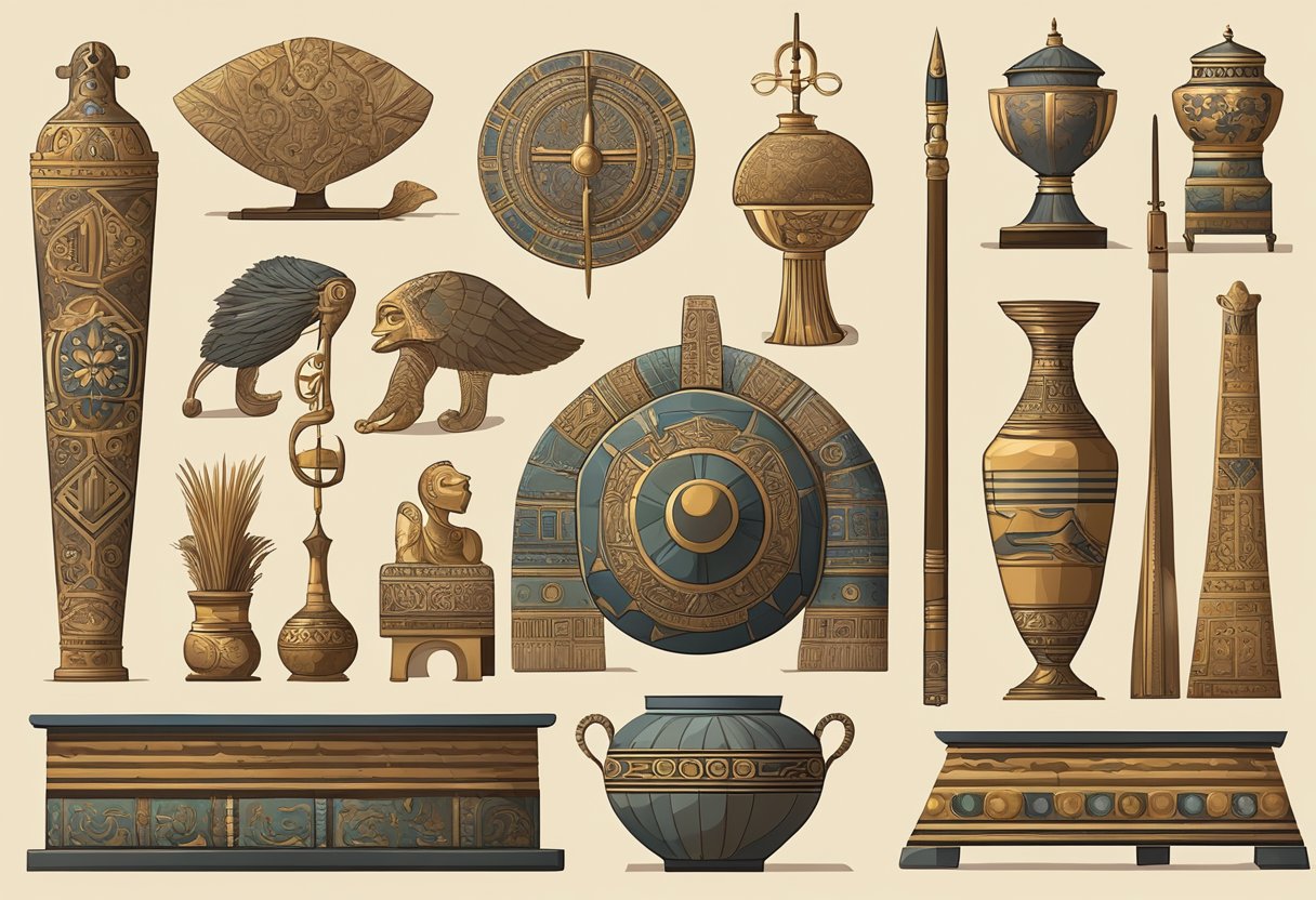 Teaching Cultural History: Exciting & Engaging Methods to Enliven Our Heritage Cultural History LearningMole Cultural History LearningMole