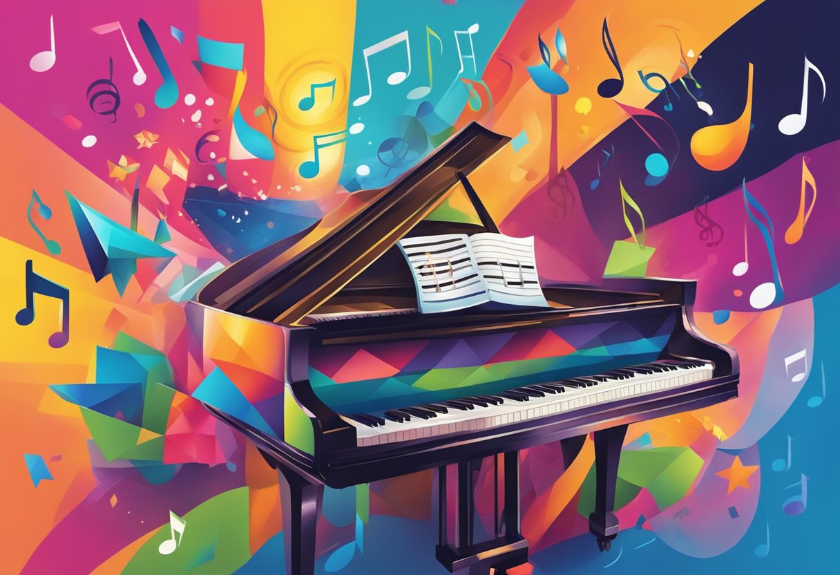 Celebrating Cultural Role Models: Uplifting Tales for Young Minds Cultural Role LearningMole Cultural Role LearningMole