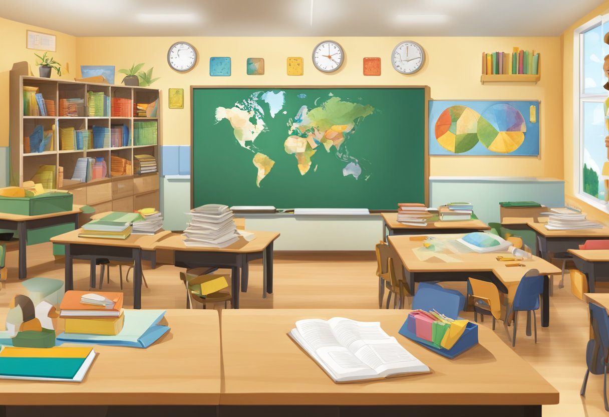 Integrating Cultural Studies into STEM: Enhancing Amazing Diversity in Science Education Cultural Studies LearningMole Cultural Studies LearningMole