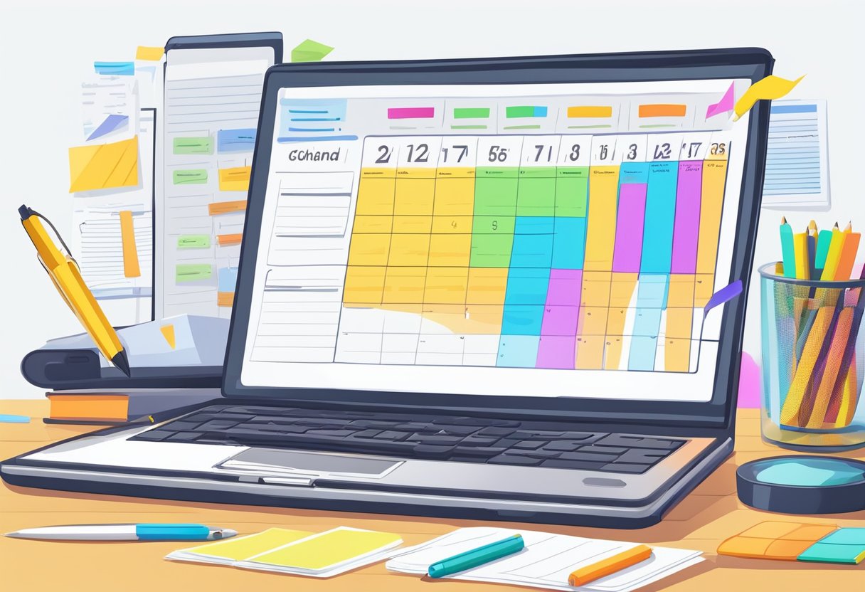 online learning,comprehension LearningMole