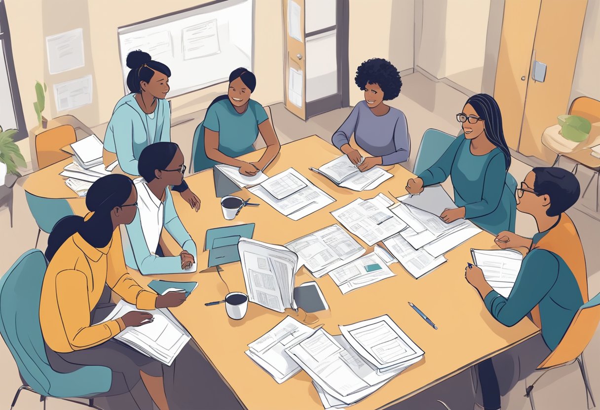 Professional Development,teachers LearningMole