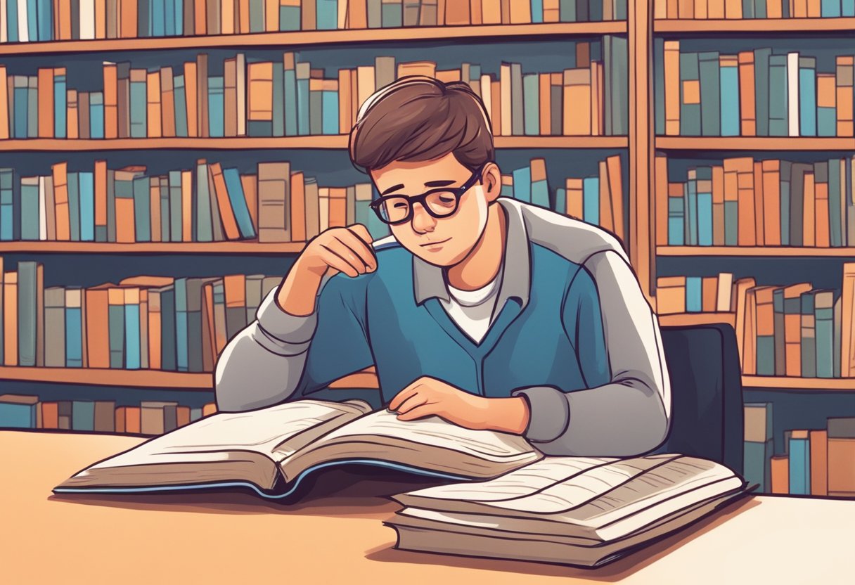 Understanding and Supporting Students with Dyslexia: Strategies for Inclusive Education