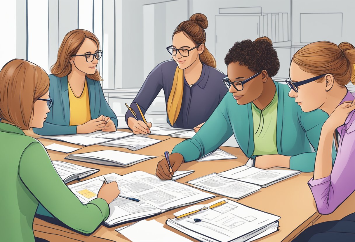 The Impact of Stereotype Threat on Student Achievement: Understanding Its Effects on Performance Stereotype Threat LearningMole Stereotype Threat