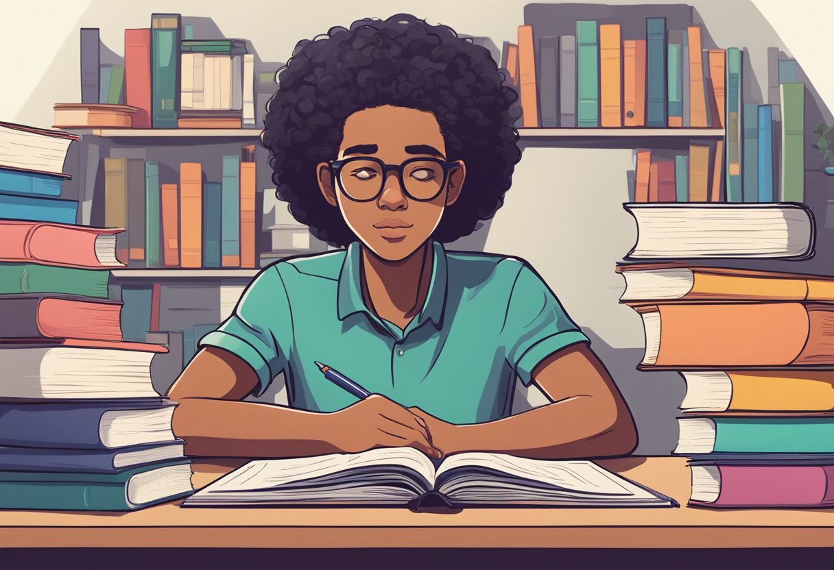 The Role of Metacognition in Student Learning and Self-Regulation: Enhancing Academic Success Metacognition LearningMole Metacognition LearningMole