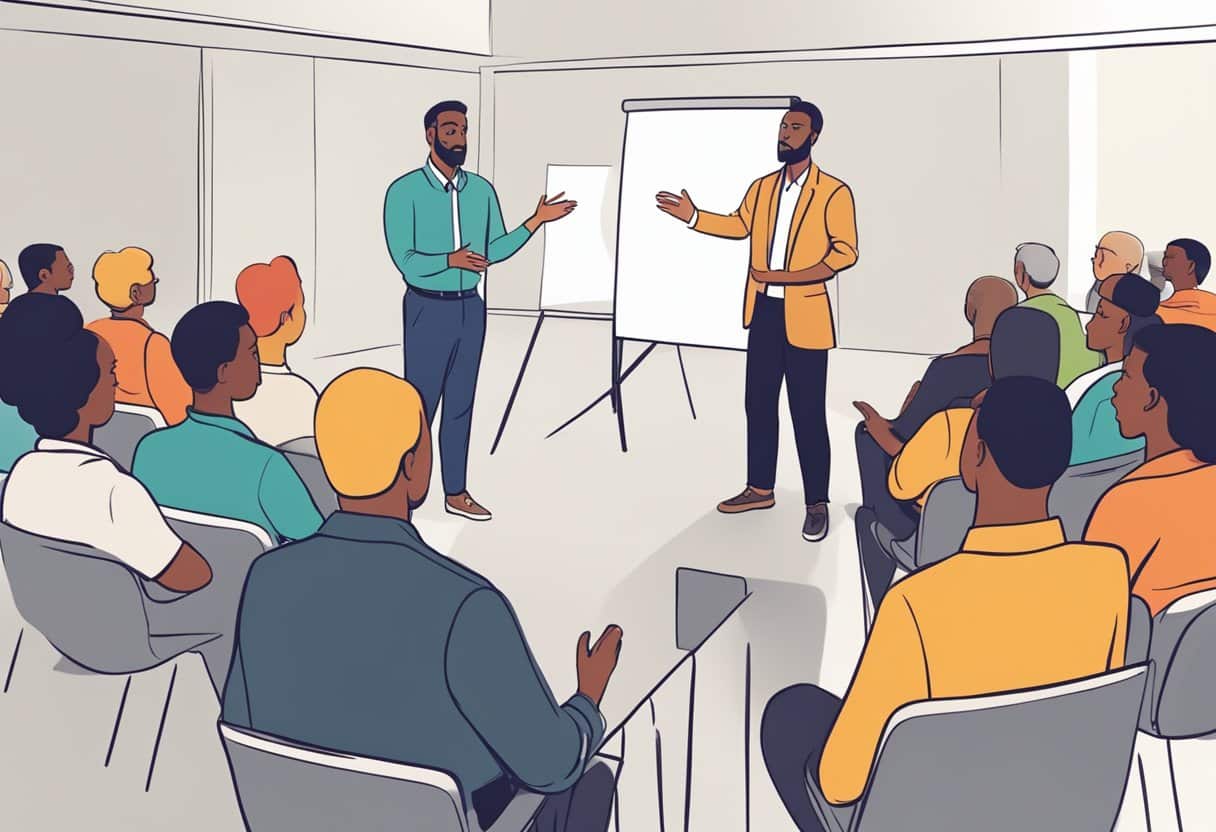 The Idea Elevator Pitch: How to Master the Art of Briefly Presenting Your Concepts Elevator Pitch, presentation LearningMole Elevator Pitch, presentation LearningMole