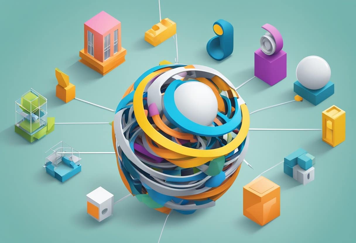 Idea Remix: Recombining and Adapting Solutions for Innovative Problem Solving Idea Remix, problem, solution LearningMole Idea Remix, problem, solution LearningMole