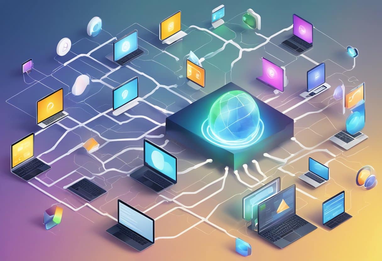 Convergent Thinking: Focusing on Optimal Solutions Convergent Thinking LearningMole Convergent Thinking LearningMole