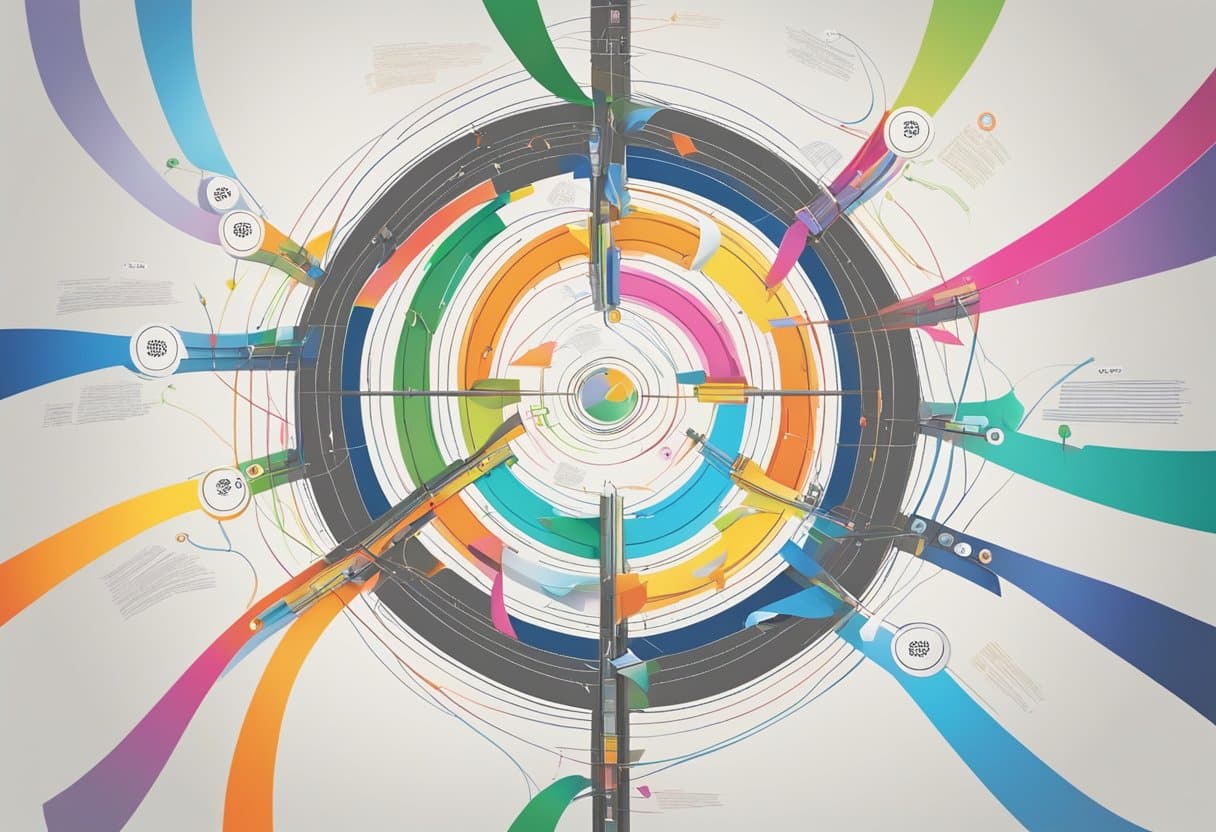 Divergent Thinking: Harnessing Creativity to Explore Multiple Solutions