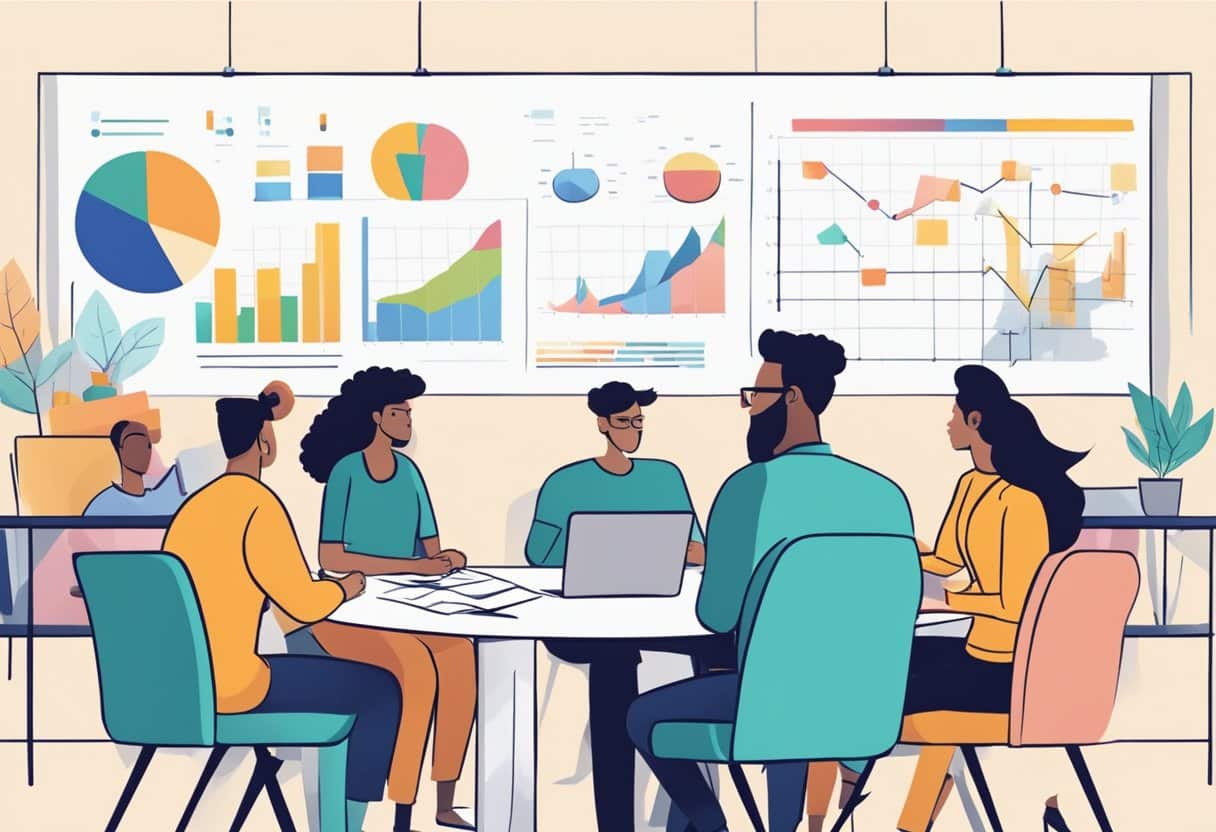 The Idea Incubator: Nurturing Your Concepts into Viable Innovations