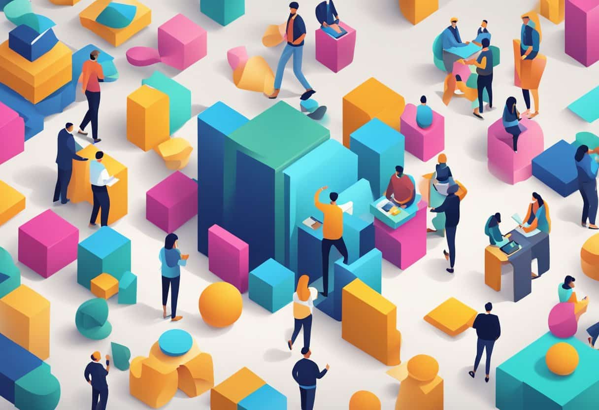 The Power of Prototyping: A Guide to Iterative Development
