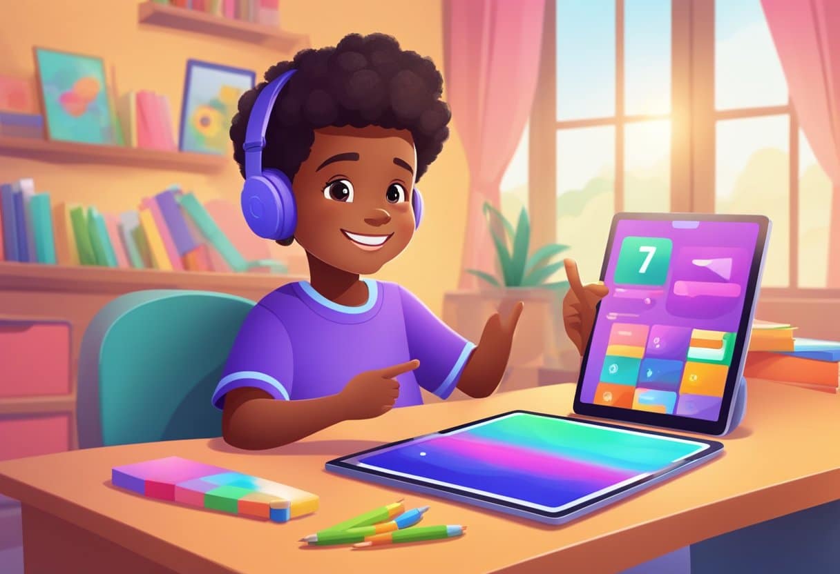 Parents' Tips: Boosting Your Child's Thinking Skills at Home with Fun Activities child's thinking skills, Critical Thinking, at home LearningMole child's thinking skills, Critical Thinking, at home LearningMole