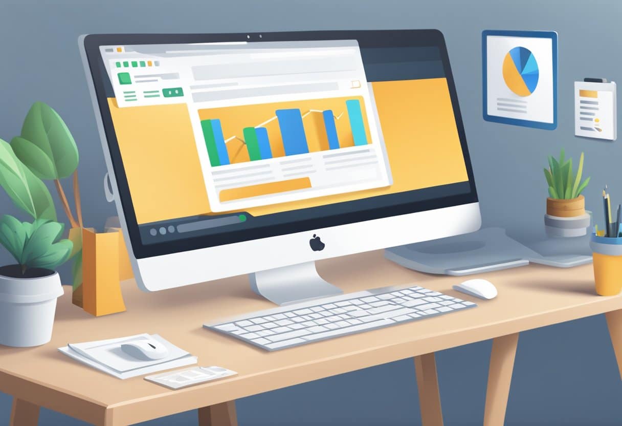 Learning Web Design: A Step-by-Step Guide to Crafting Your First Website