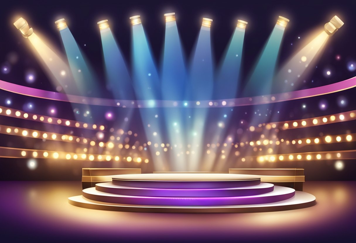 Public Speaking Role Models: Learn from the Amazing Masters of Oratory Public Speaking Role Models LearningMole Public Speaking Role Models