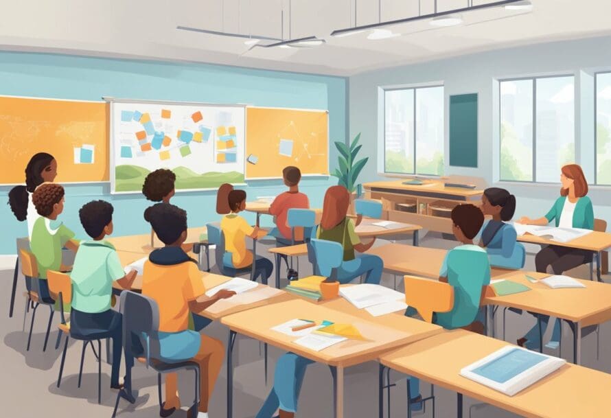 Learning Styles Spotlight Tailoring Career Exploration LearningMole