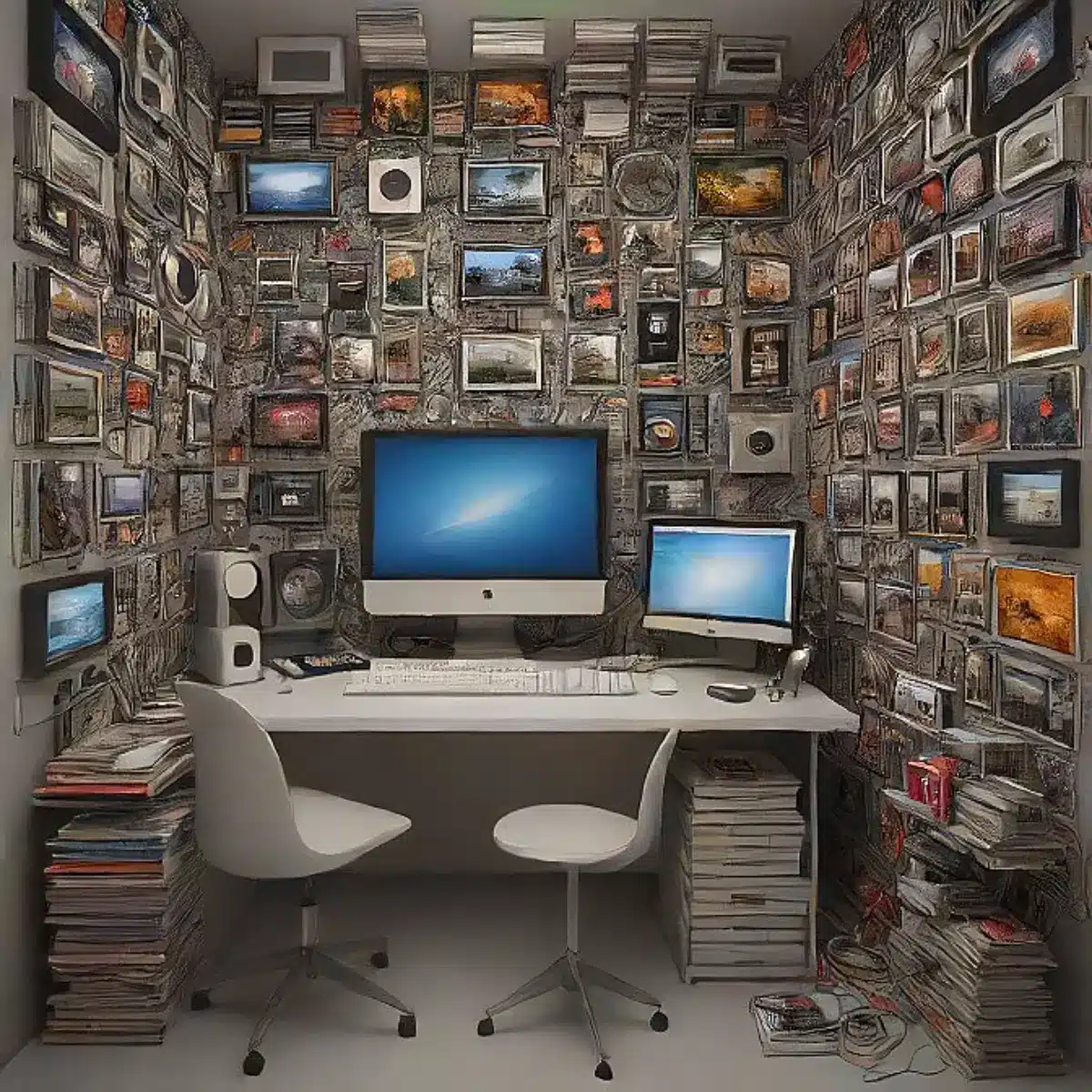 Teaching Multimedia Skills in the Classroom: Your Essential Guide for Engaging Students