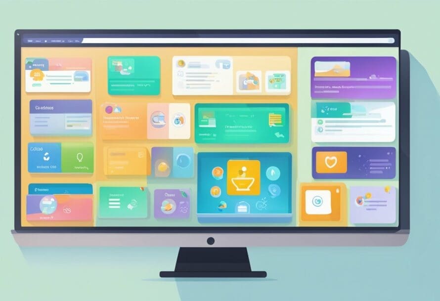 Interactive Language Learning Platforms: A Dynamic Approach