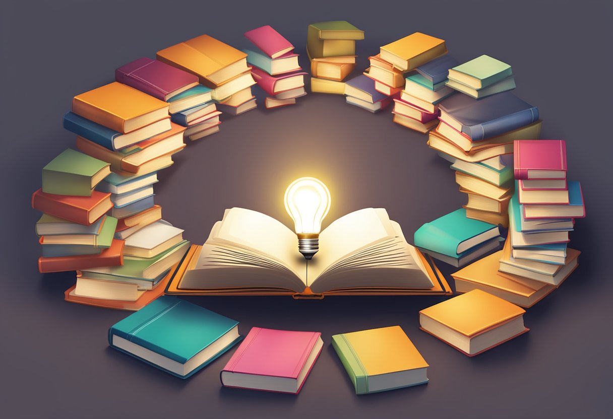 Peer Review Powerhouse: Enhancing Language Skills Through Effective Feedback