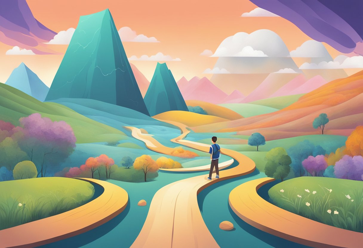 From Mistakes to Mastery: How to Turn Language Errors into Big Learning Triumphs