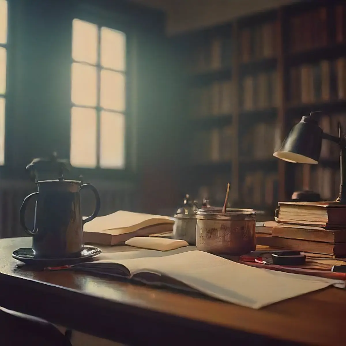 The Role of Breaks in Study Sessions: How to Effectively Balance Work and Rest