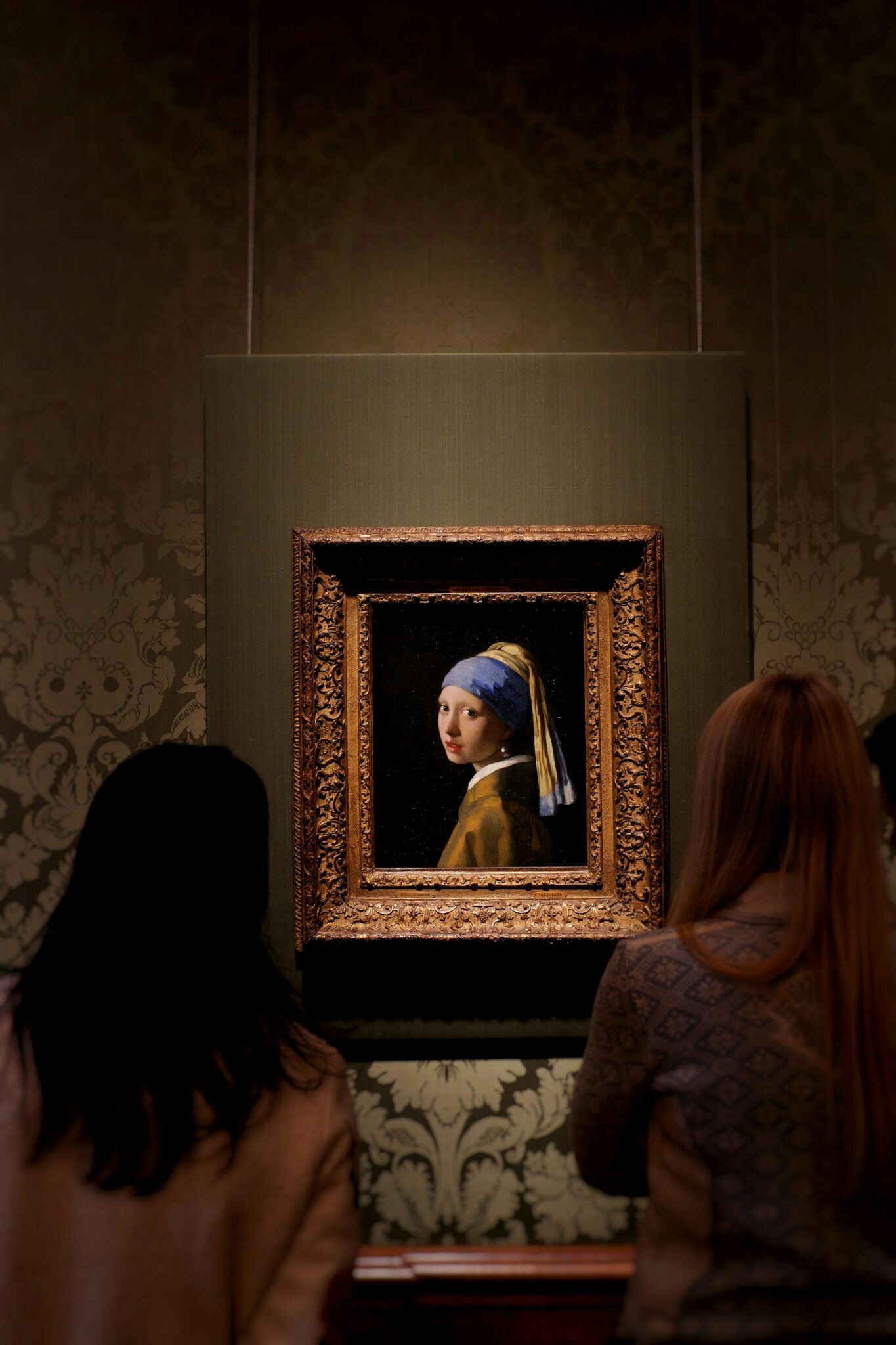 Art Scavenger Hunt: Discover Secrets in Masterpieces Art Scavenger Hunt LearningMole Art Scavenger Hunt LearningMole