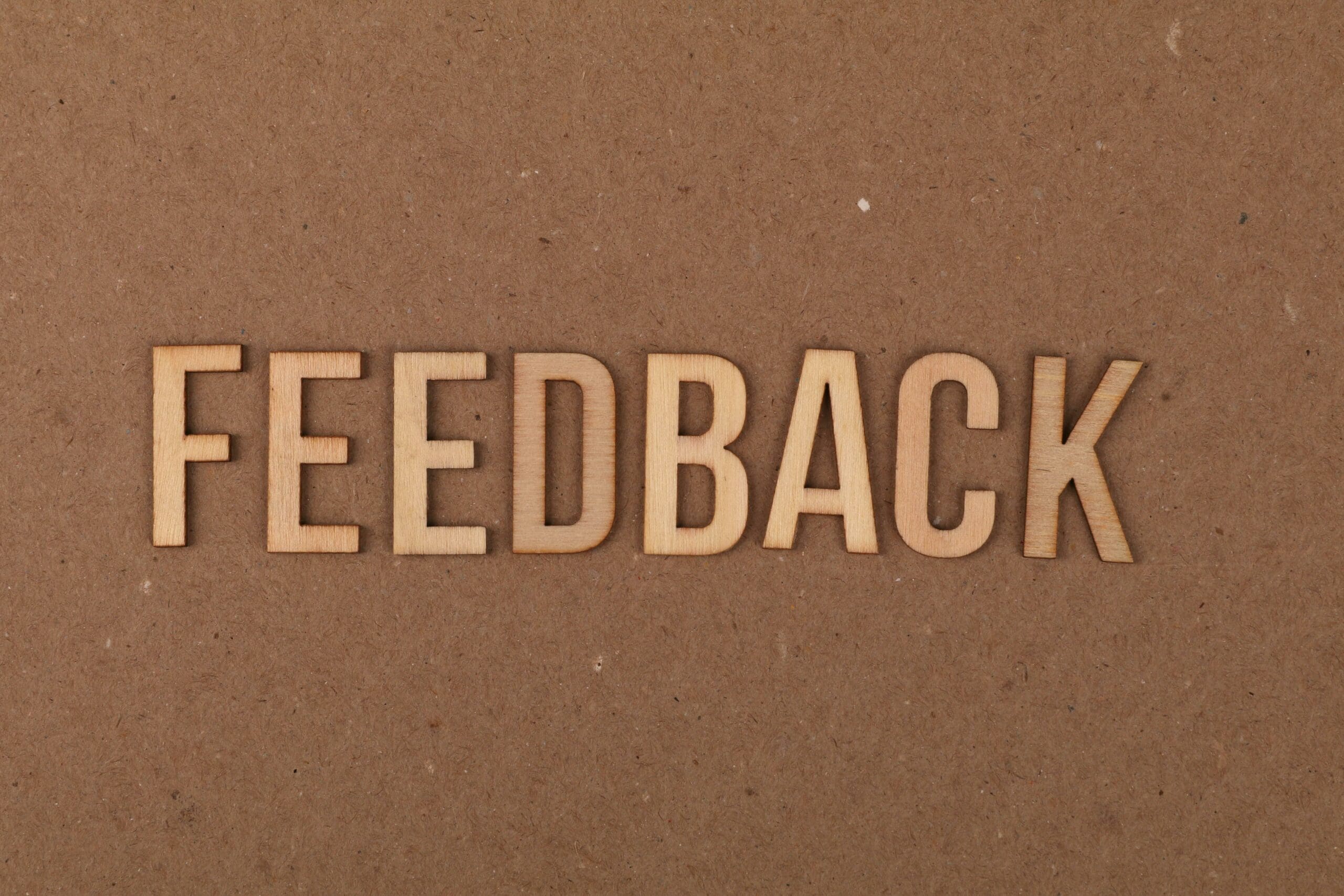 Analysing User Feedback: Leveraging Opinions to Enhance Gorgeous Game Design