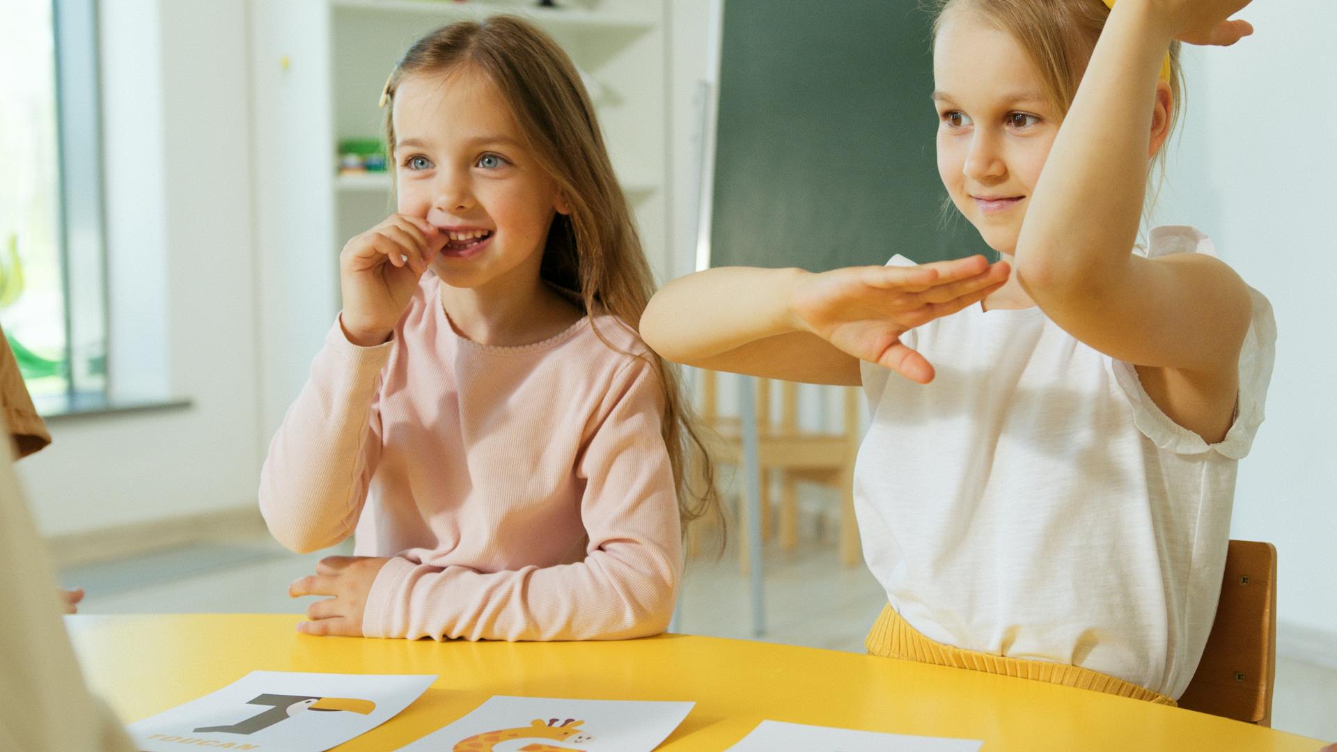 The Role of Play in Boosting Children's Emotional Health Role of play,emotional health,emotional well-being,educational consultant LearningMole Role of play,emotional health,emotional well-being,educational consultant LearningMole