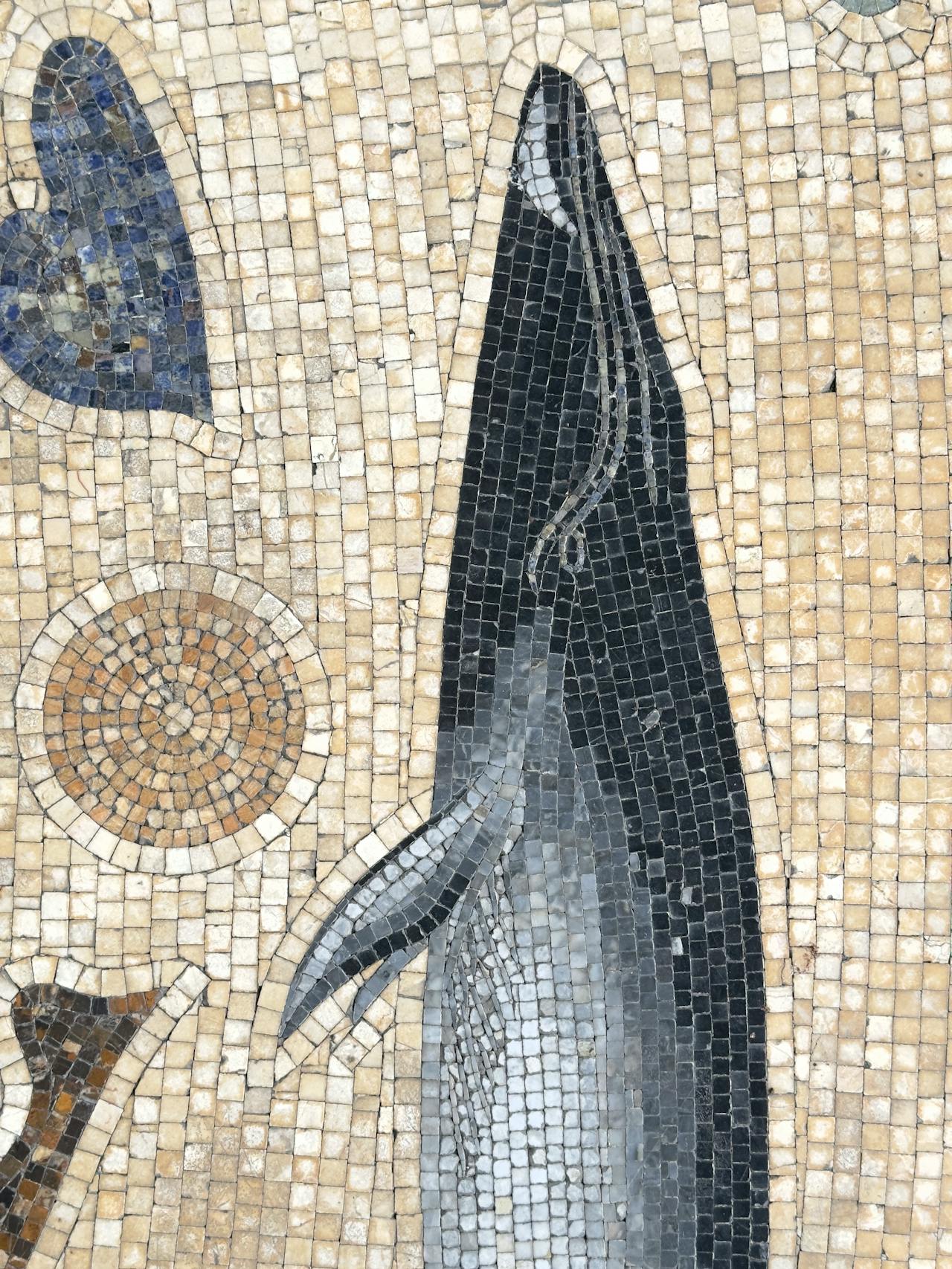 Mastering Mosaics: Crafting Beautiful Artworks with Time-Honoured Techniques Mosaics LearningMole Mosaics LearningMole