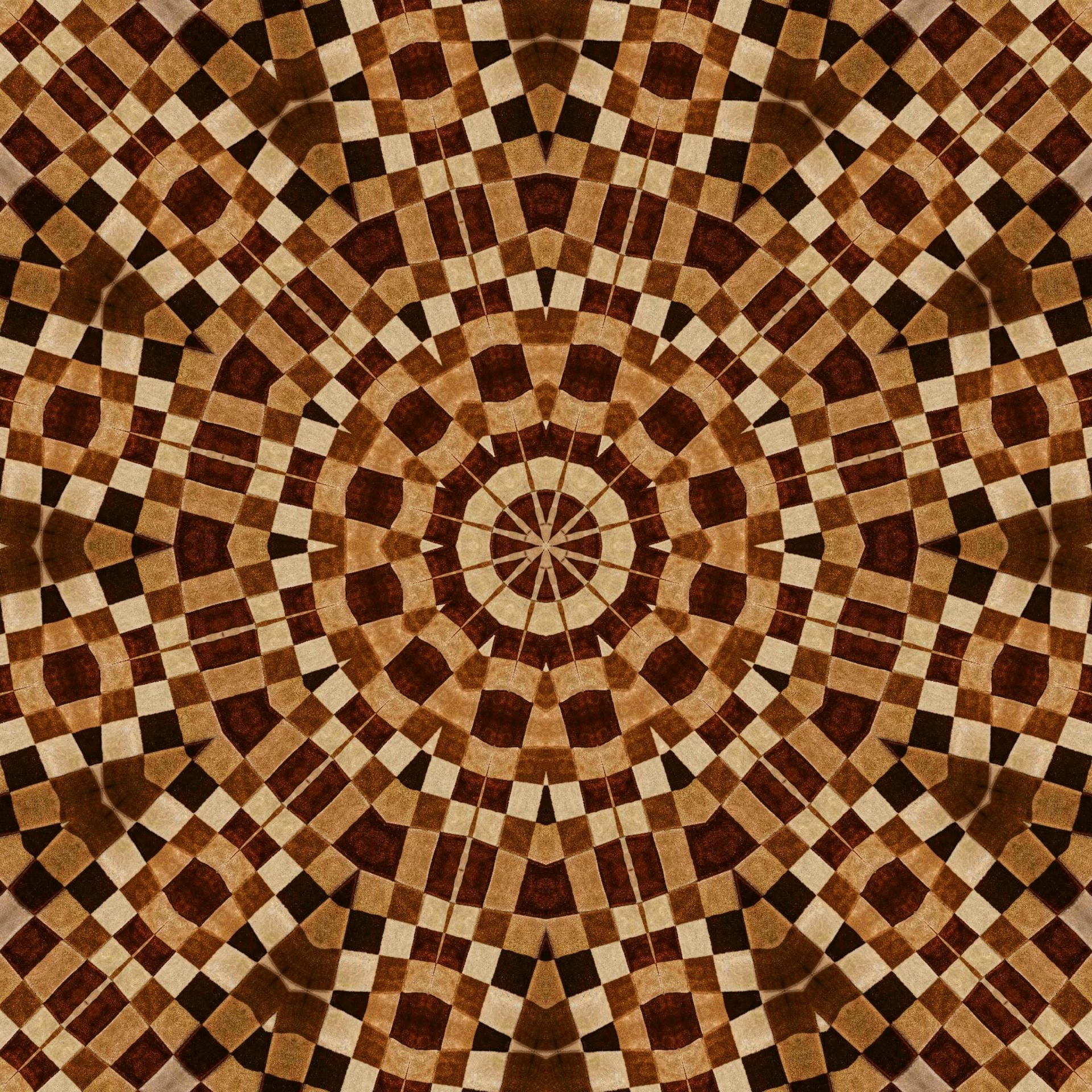 Mastering Mosaics: Crafting Beautiful Artworks with Time-Honoured Techniques Mosaics LearningMole Mosaics LearningMole