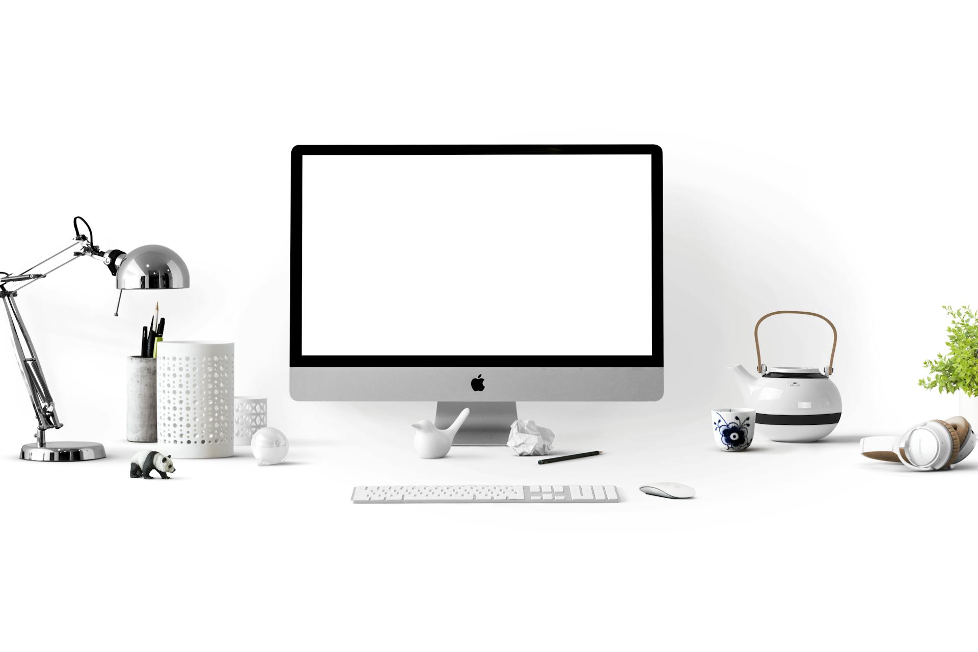 Teacher's Toolkit: Top Software Essentials for Leading brilliant Game Design Classes Game Design LearningMole Game Design LearningMole