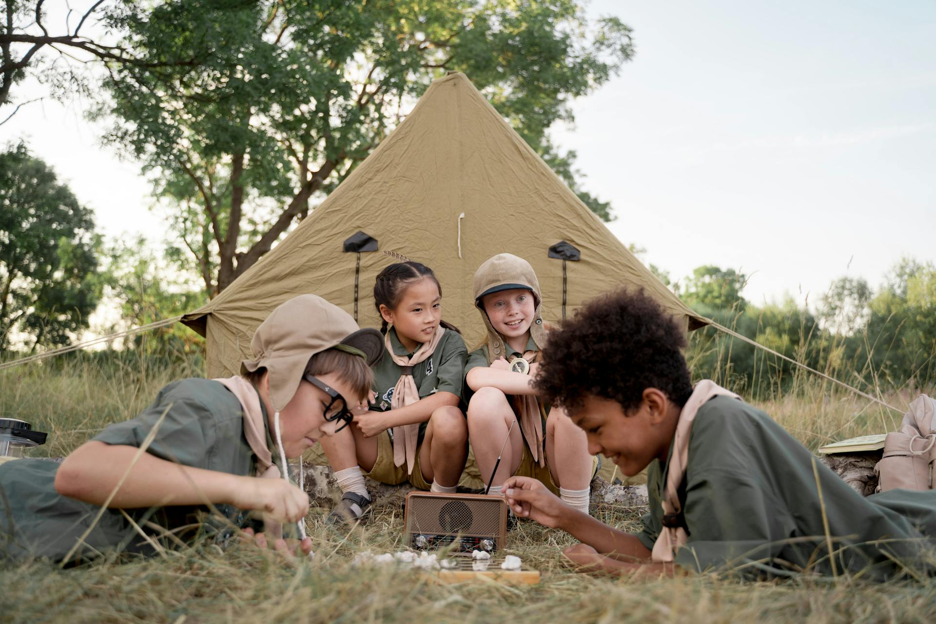 Get Wild! Fun Outdoor Adventures for Kids Outdoor Adventures,outdoor activities,outdoor play,outdoors LearningMole Outdoor Adventures,outdoor activities,outdoor play,outdoors LearningMole