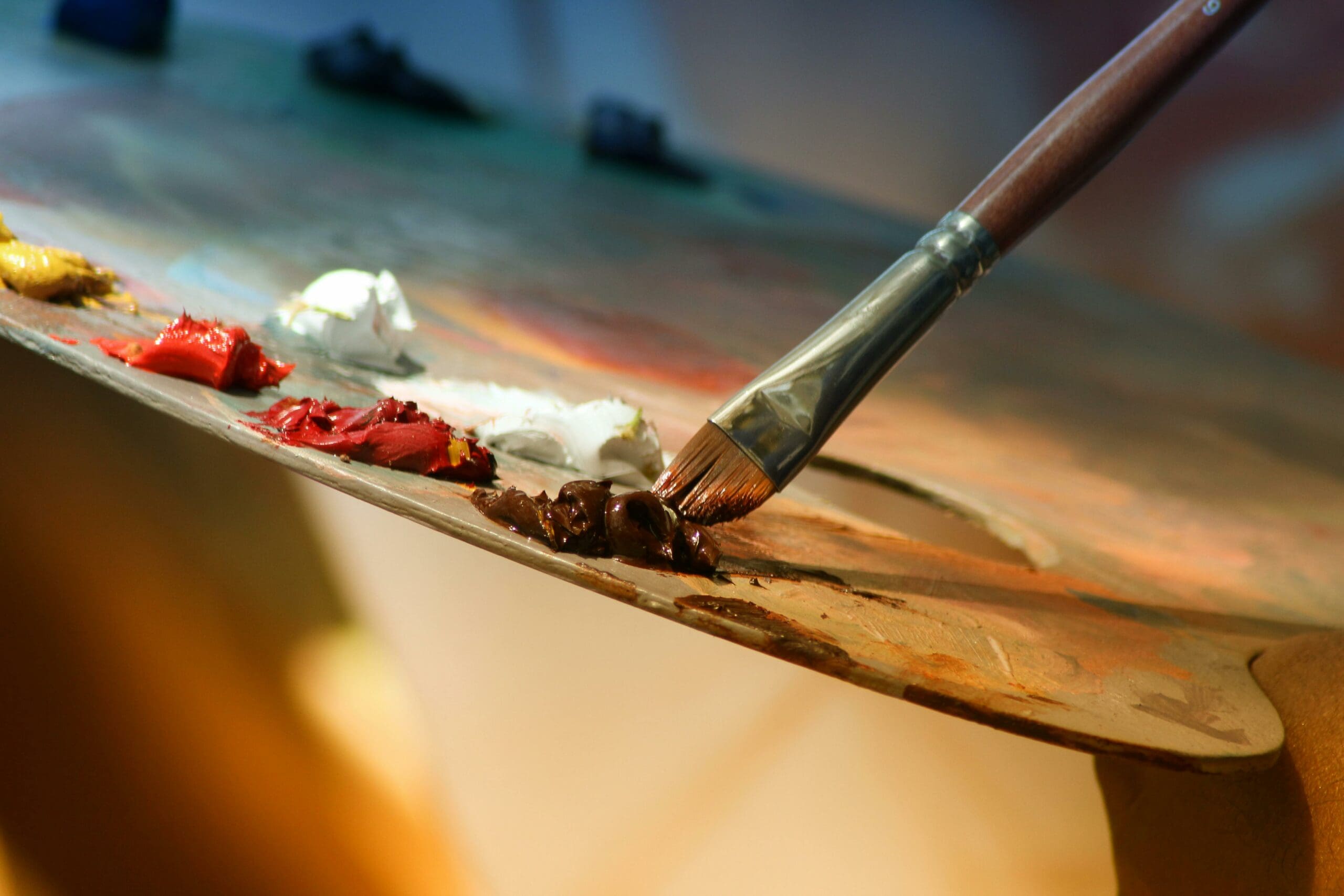 Watercolour Wonders: Mastering Techniques for Vibrant Artworks Watercolour Wonders LearningMole Watercolour Wonders LearningMole
