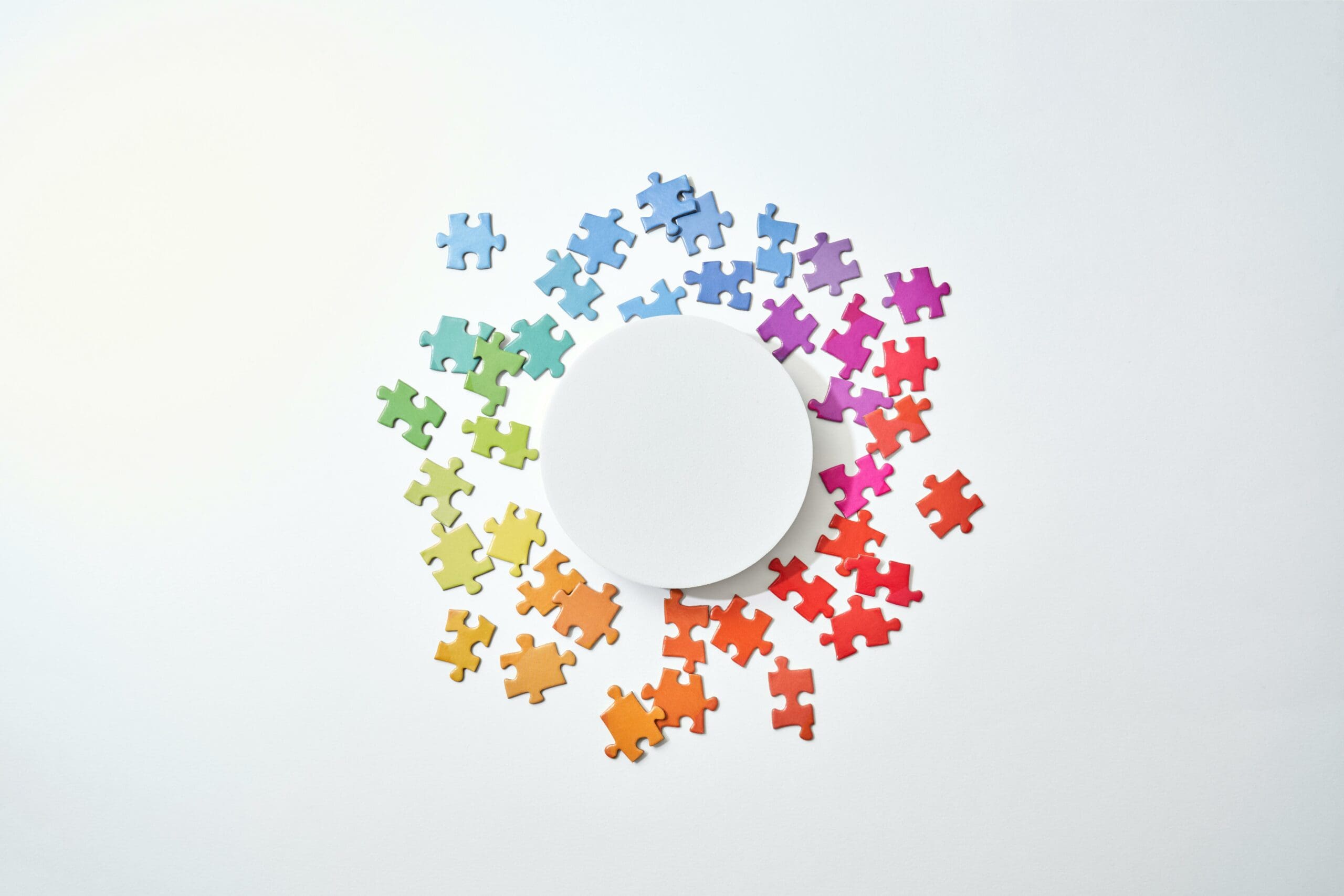 5-Minute Maths Magic: Engage Brilliant Students with Fun, Quickfire Classroom Challenges 5-Minute Maths Magic LearningMole 5-Minute Maths Magic LearningMole